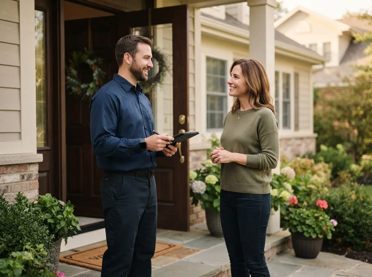 Water damage restoration FAQs for Hannah, ND
